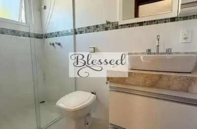 Casa de condomínio em condominio residencial vista verde  -  indaiatuba