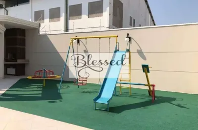 Casa de condomínio em residencial belle ville itaycy  -  indaiatuba