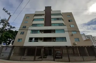 Vende apartamento praia brava ou permuta por apartamento