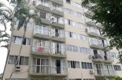 Apartamento 1 dormitório  pioneiros balneário camboriú
