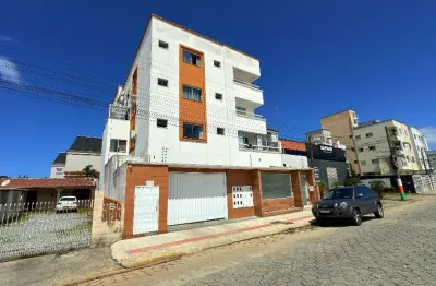 Apartamento com 2 quartos para alugar no Centro, Camboriú 