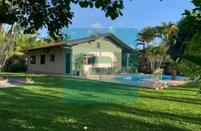 Chácara / sítio com 3 quartos à venda na rua wer, 2, badenfurt, blumenau, 6000 m2 por r$ 1.450.000
