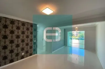 Apartamento com 3 quartos à venda na rua gustavo budag, 361, velha, blumenau, 133 m2 por r$ 585.000