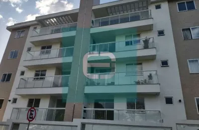 Apartamento com 3 quartos à venda na rua alfredo hoge, 260, centro, pomerode, 112 m2 por r$ 699.000