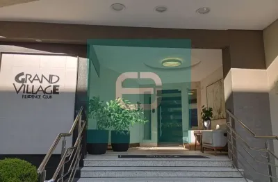 Apartamento com 3 quartos à venda na rua paraíba, 54, itoupava seca, blumenau, 100 m2 por r$ 850.000