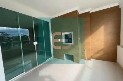 Apartamento com 3 quartos à venda na rua gustavo budag, 361, velha, blumenau, 134 m2 por r$ 525.000