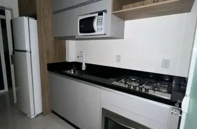 Apartamento com 3 quartos à venda na rua gustavo budag, 361, velha, blumenau, 117 m2 por r$ 680.000