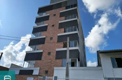 Apartamento com 2 quartos à venda na rua evilásio oechsler, 22, itoupava norte, blumenau, 66 m2 por r$ 339.900