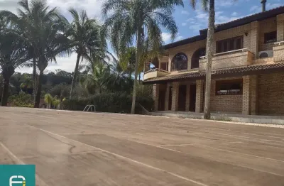 Casa com 4 quartos para alugar na centro, 0001, centro, pomerode, 950 m2 por r$ 15.000