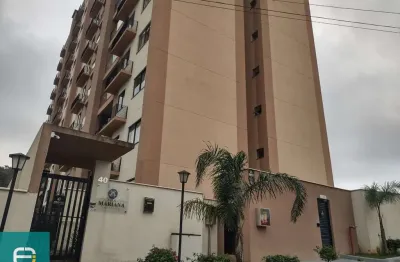 Apartamento com 2 quartos para alugar na testo salto, 0001, testo salto, pomerode, 59 m2 por r$ 2.800