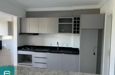 Apartamento com 3 quartos para alugar na rua gustavo budag, 180, velha, blumenau, 131 m2 por r$ 2.800