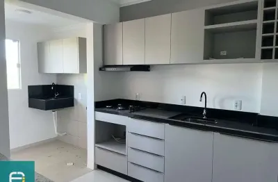 Apartamento com 3 quartos para alugar na Rua Gustavo Budag, 361, Velha, Blumenau, 133 m2 por R$ 3.000