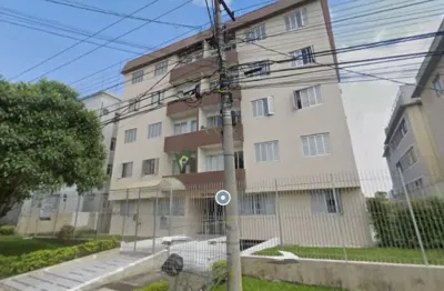 Lindo apartamento 2 dormitórios à venda no vila izabel