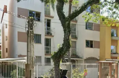 Lindo apartamento 2 dormitórios à venda no água verde