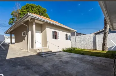 Linda casa 3 dormitórios com amplo terreno 363m2 à venda no são braz