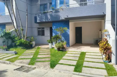 Casa com 3 quartos à venda na Rua Pastor Antônio Polito, Alto Boqueirão, Curitiba