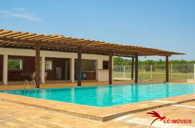 Fazenda à venda na Rodovia Engenheiro João Tosello, Jardim Nova Limeira, Limeira