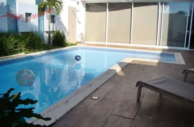 Casa com 4 quartos à venda na Rua Giuseppe Garibaldi, 1, Parque Residencial Nardini, Americana