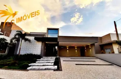 Venda - casa - loteamento residencial jardim villagio - americana - sp