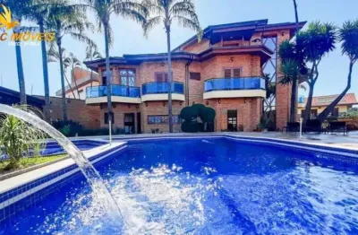 Casa com 3 quartos à venda na Rua Minas Gerais, 1, Chácara Machadinho II, Americana