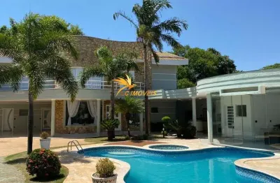 Casa com 3 quartos à venda na Rua das Águas Marinhas, 326, Jardim Bela Vista, Americana