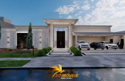 Venda - casa em condomínio - estância hípica - nova odessa - sp