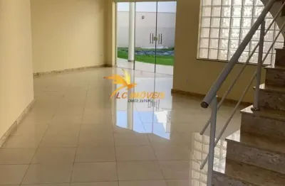 Venda - casa em condomínio - jardim imperador - americana - sp