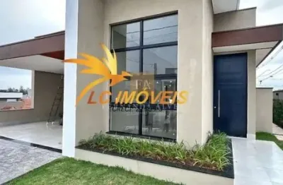 Venda - casa em condomínio - estância hípica - nova odessa - sp