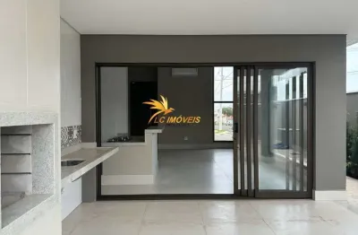 Venda - casa em condomínio - estância hípica - nova odessa - sp
