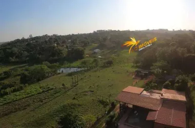 Fazenda à venda na Rodovia SP-352, 00, Jardim Itapema, Itapira
