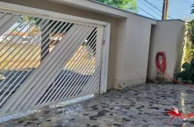 Sala comercial à venda na Rua Prof. Inácio Dias Leme, 1, Vila Cordenonsi, Americana