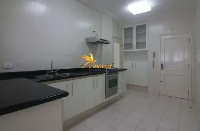 Apartamento com 3 quartos à venda na Rua dos Jambeiros, 21, Jardim São Pedro, Americana