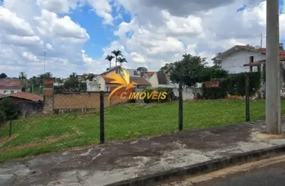 Venda - terreno em condomínio - riviera tamborlim - americana - sp