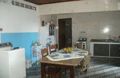 Sala comercial à venda na Avenida Paschoal Ardito, 1898, São Vitor, Americana