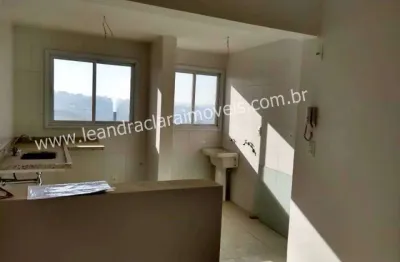 Apartamento com 3 quartos à venda na Rua Benjamin Constant, 139, Centro, Americana