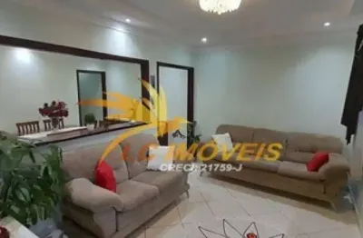 Casa com 2 quartos à venda na Rua Canadá, 1, Morada do Sol, Americana