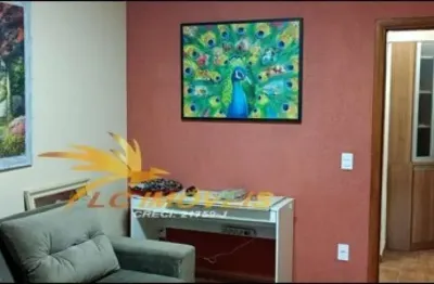 Casa com 3 quartos à venda na Rua Chavantes, 1, Nova Americana, Americana
