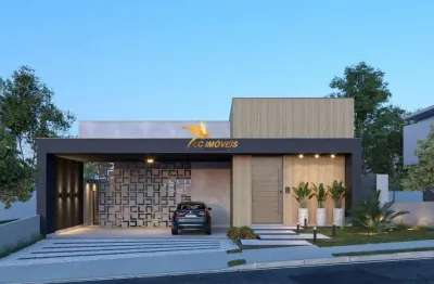 Venda - terreno em condomínio - fazenda santa lúcia - americana - sp