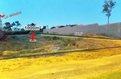 Venda - terreno - parque residencial tancredi - americana - sp