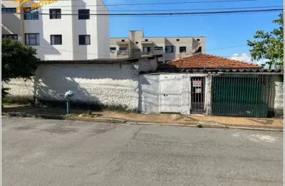 Casa com 4 quartos à venda na Rua Manoel Bandeira, 1, Vila Santa Inês, Americana