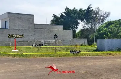 Venda - terreno - loteamento residencial jardim florbela - americana - sp