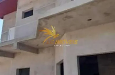 Casa com 3 quartos à venda na Rua da Floresta, 1, Jardim da Mata, Americana