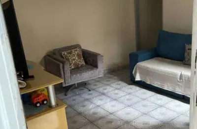 Venda - casa - jardim das laranjeiras - santa bárbara d'oeste - sp