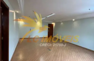 Sala comercial à venda na Rua Doze de Novembro, 180, Centro, Americana