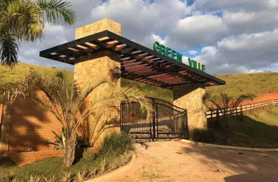 Terreno à venda na Rua Antonio M. Florence, 01, Centro, Jacutinga