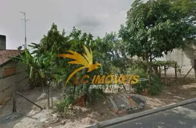 Terreno à venda na Rua Francisco Facão, ao lado do, Balneário Riviera, Americana