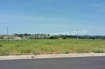 Terreno à venda na Rua Governador Valadares, 31, Jardim Novo Horizonte, Piracicaba