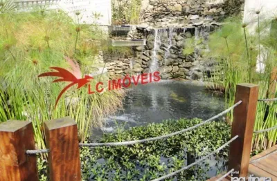 Terreno à venda na Estrada Vieiras, 415, Residencial São Luiz, Jacutinga