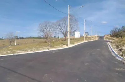 Terreno à venda na Estrada Vieiras,415 - Residencial São Luiz Fase 2, 415, Residencial São Luiz, Jacutinga