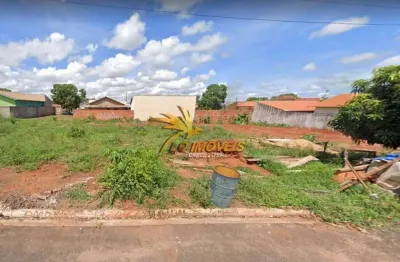 Terreno à venda na Amabili Gratao Pansani, 1081, Centro, Cardoso